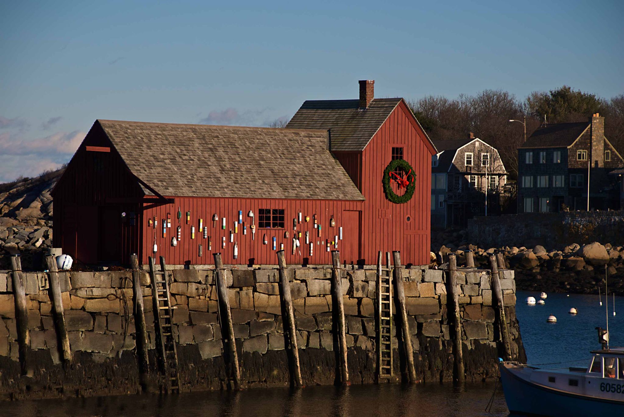 december-2011-ted-o-hara